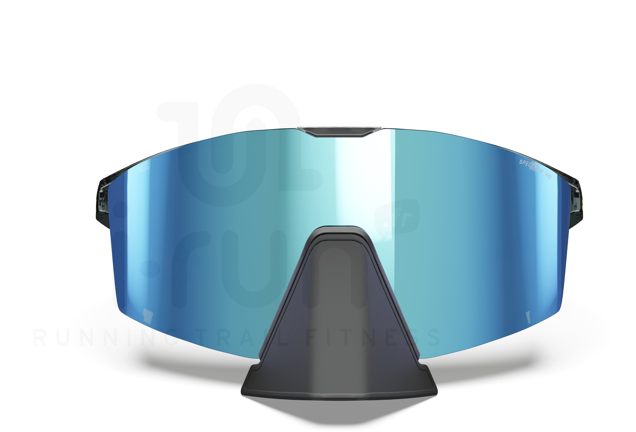 Julbo Edge Cover Spectron HD 4 Polarized