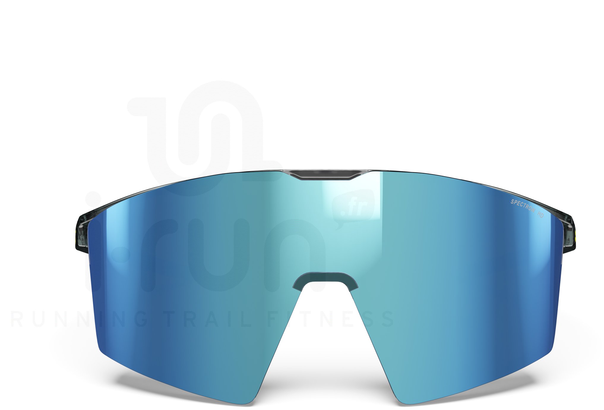 Julbo Edge Cover Spectron HD 4 Polarized