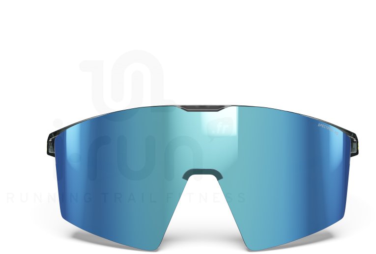 Julbo Edge Cover Spectron HD 4 Polarized