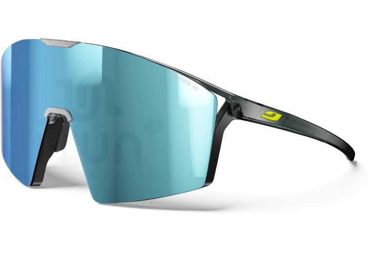 Julbo Edge Cover Spectron HD 4 Polarized