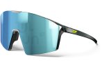 Julbo Edge Cover Spectron HD 4 Polarized