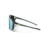 Julbo Edge Cover Spectron HD 4 Polarized