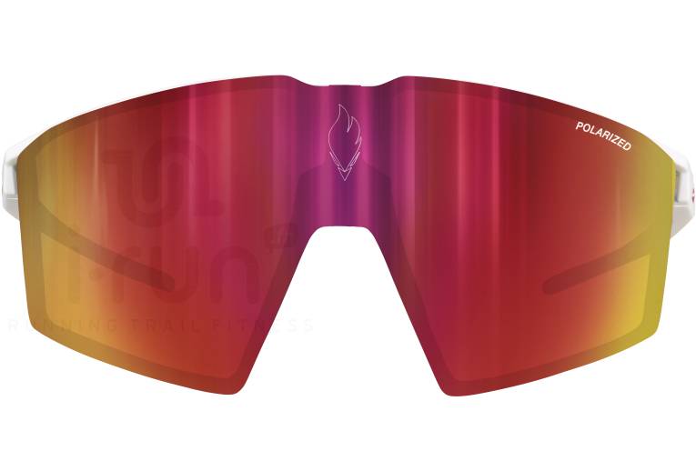 Julbo Edge �quipe de France Spectron Polarized 3 
