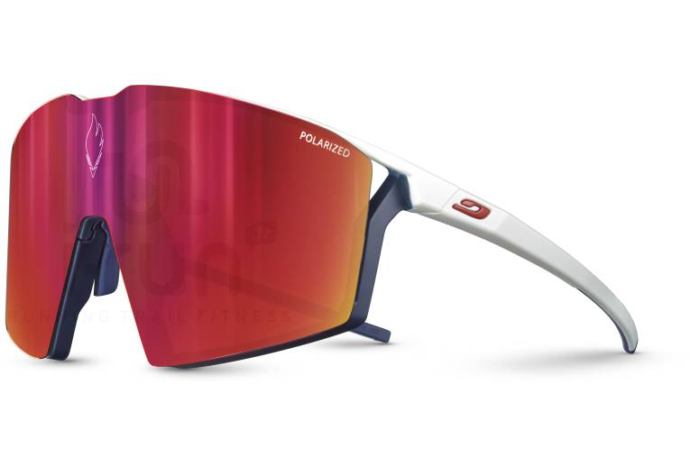 Julbo Edge �quipe de France Spectron Polarized 3 