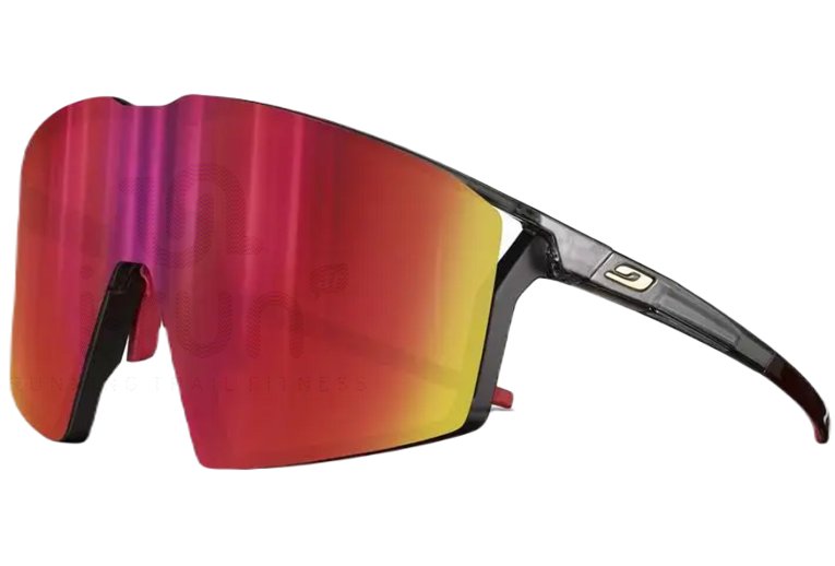 Julbo Edge Paris 2024 Spectron 3 