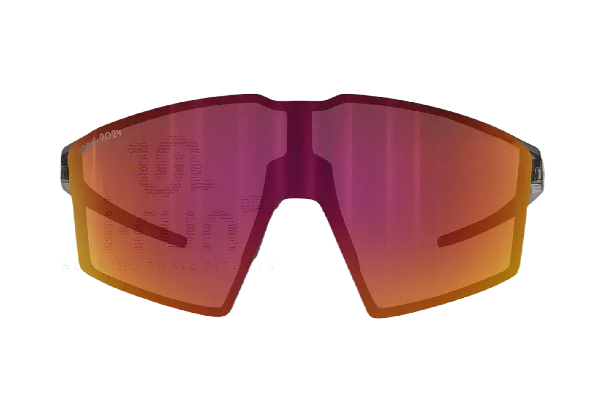 Julbo Edge Paris 2024 Spectron 3