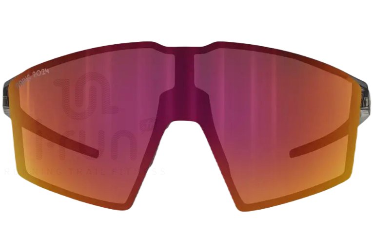Julbo Edge Paris 2024 Spectron 3 