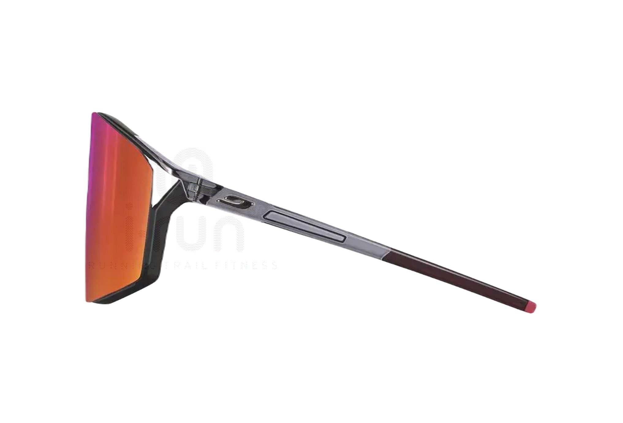 Julbo Edge Paris 2024 Spectron 3