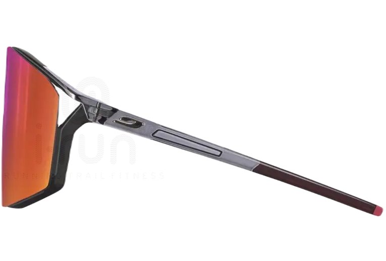 Julbo Edge Paris 2024 Spectron 3 