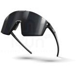 Julbo Edge Reactiv 0-3