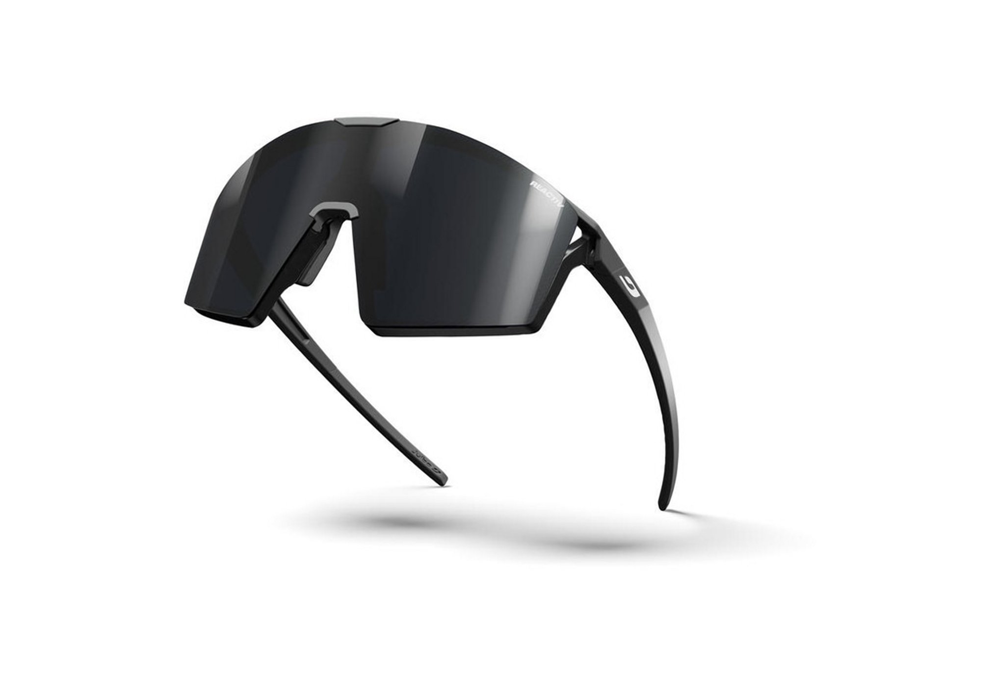 Julbo Edge Reactiv 0-3