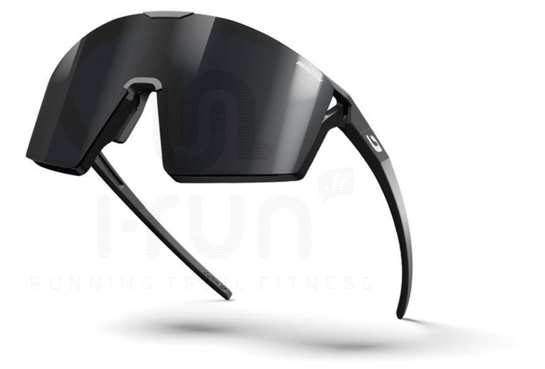 Julbo Edge Reactiv 0-3 