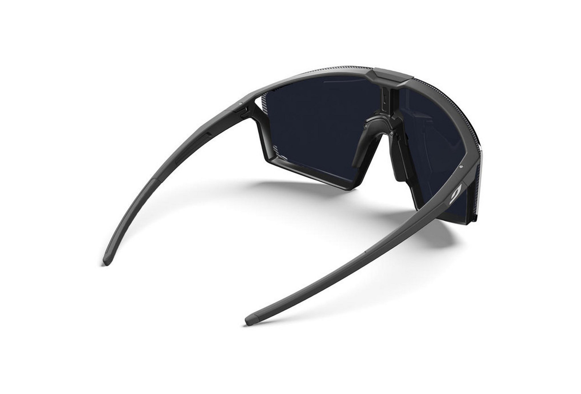 Julbo Edge Reactiv 0-3