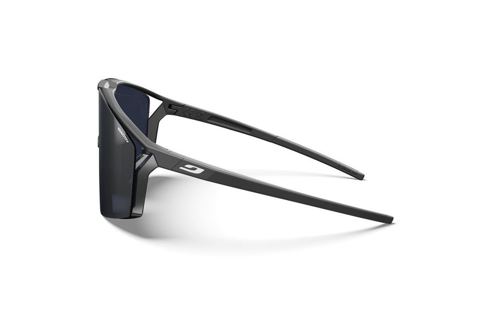 Julbo Edge Reactiv 0-3