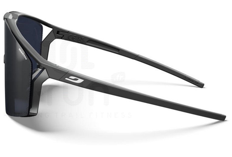 Julbo Edge Reactiv 0-3