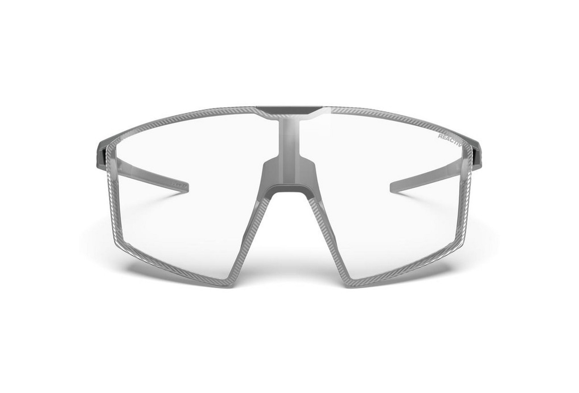 Julbo Edge Reactiv 0-3