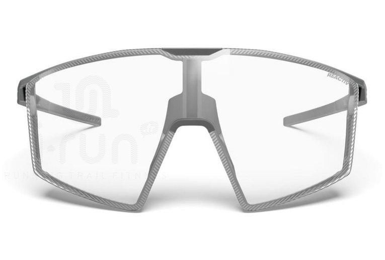 Julbo Edge Reactiv 0-3