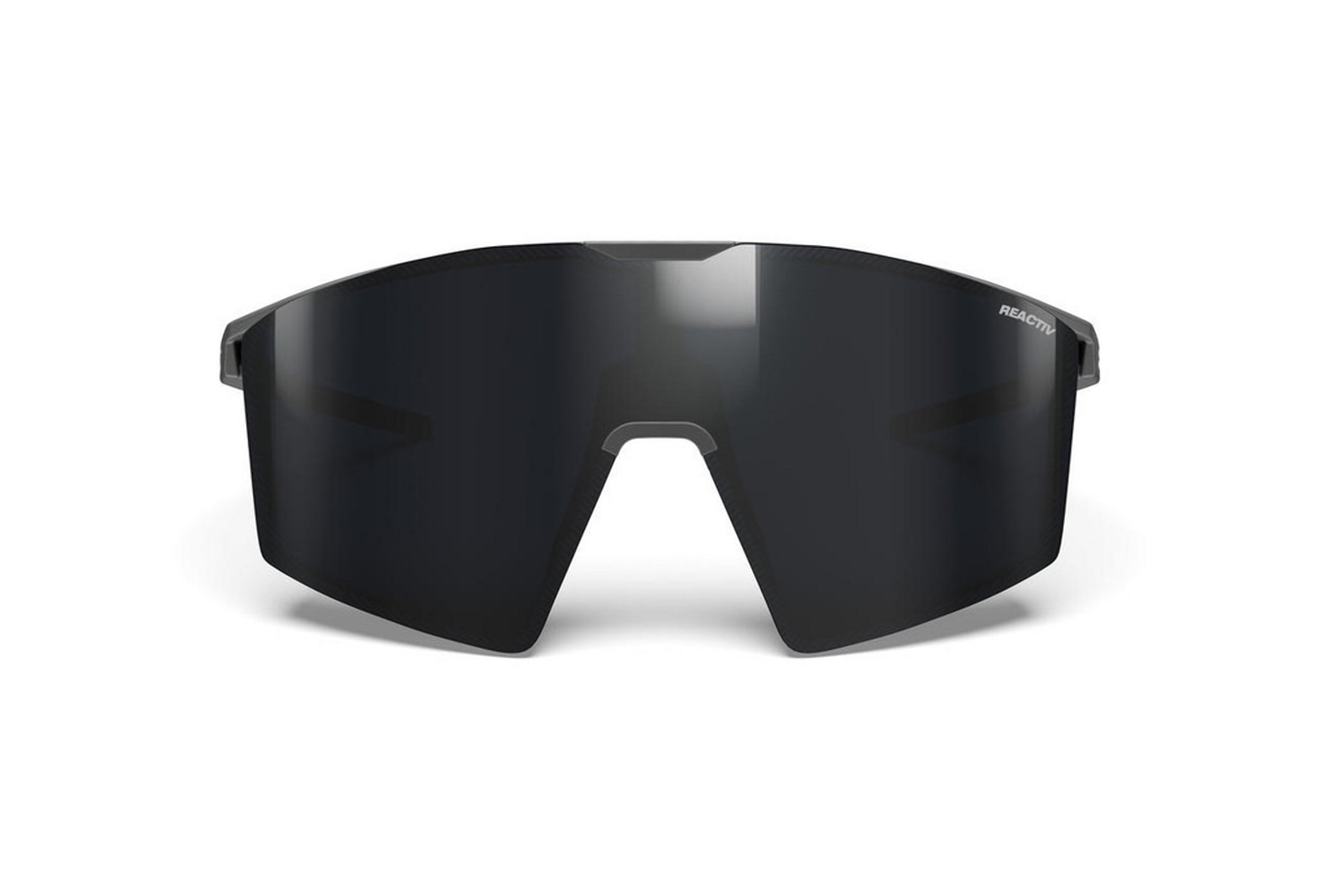 Julbo Edge Reactiv 0-3