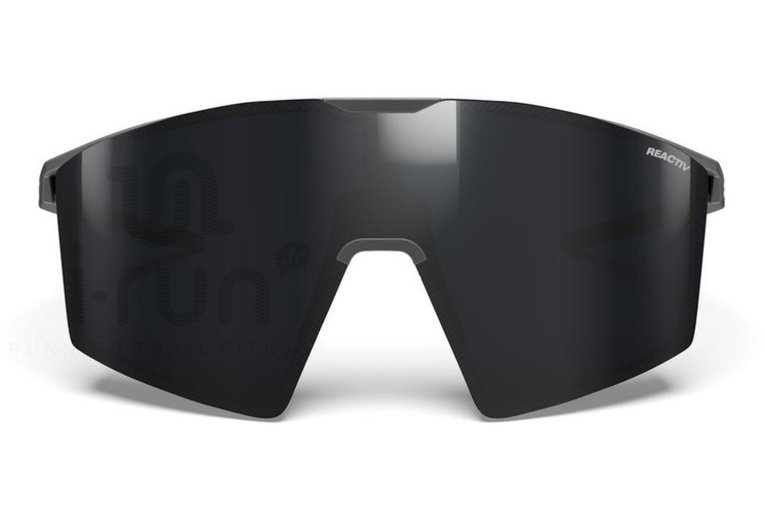 Julbo Edge Reactiv 0-3