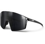 Julbo Edge Reactiv 0-3