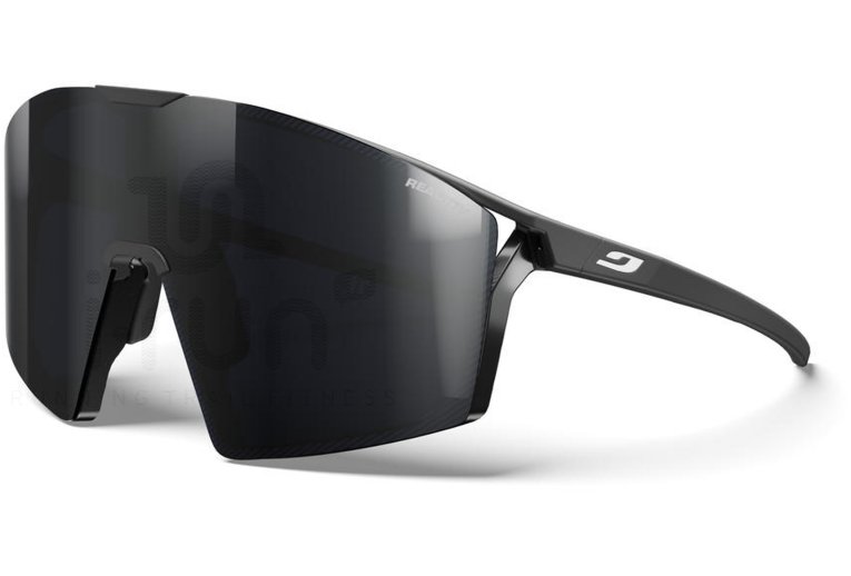 Julbo Edge Reactiv 0-3
