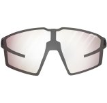 Julbo Edge Reactiv high Contrast 0-3