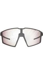 Julbo Edge Reactiv high Contrast 0-3