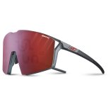 Julbo Edge Reactiv high Contrast 0-3