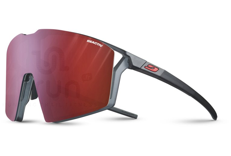Julbo Edge Reactiv high Contrast 0-3