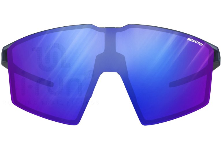Julbo Edge Reactiv high Contrast 1-3