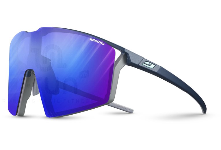 Julbo Edge Reactiv high Contrast 1-3