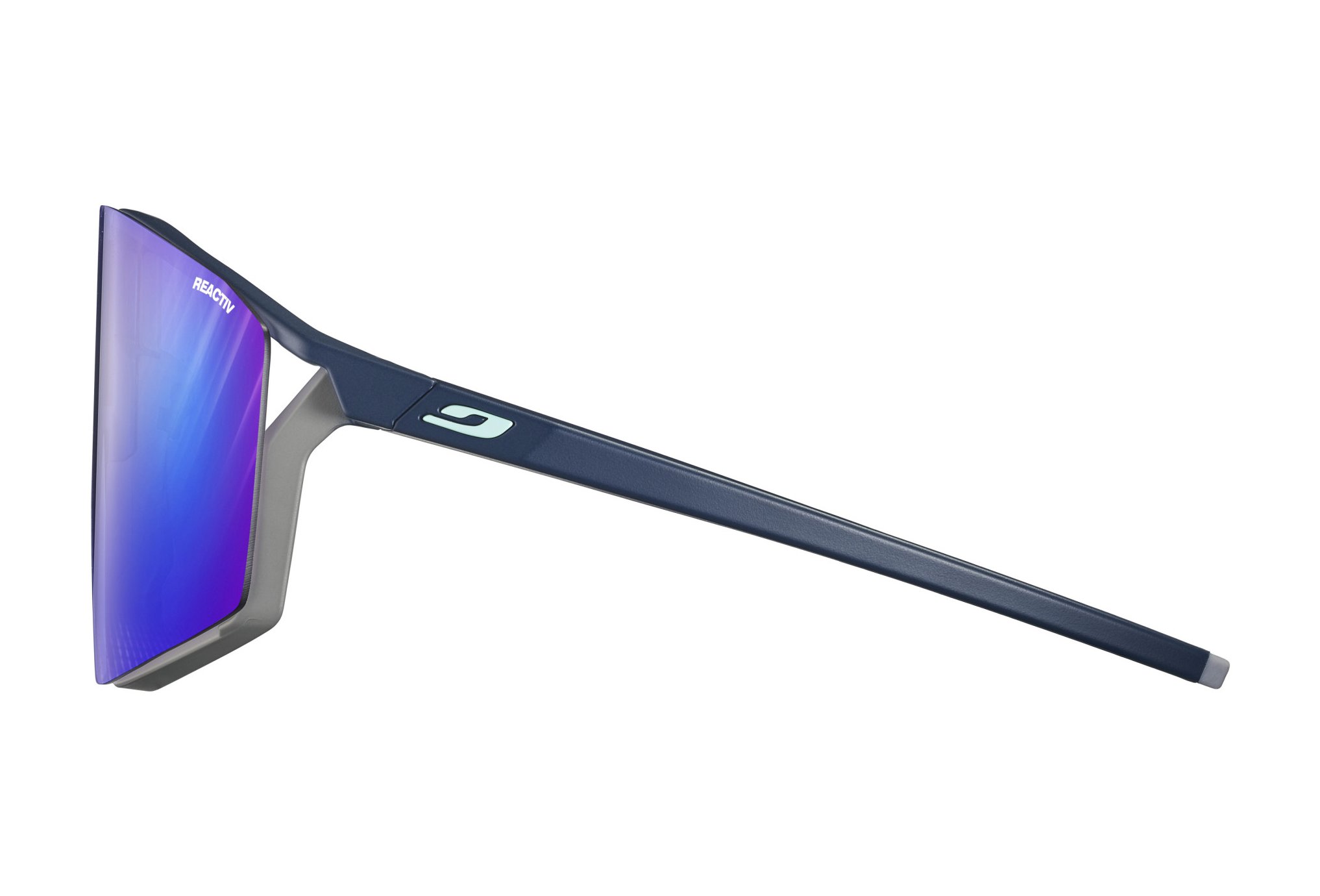 Julbo Edge Reactiv high Contrast 1-3