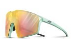 Julbo Edge Reactiv Light Amplifier 1-3