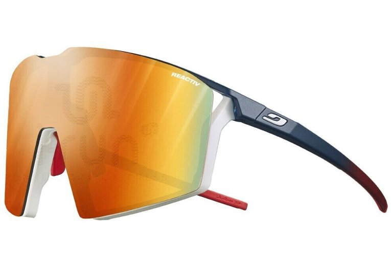 Julbo Edge Reactiv Light Amplifier 1-3 Spectron 0