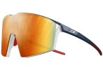 Julbo Edge Reactiv Light Amplifier 1-3 Spectron 0