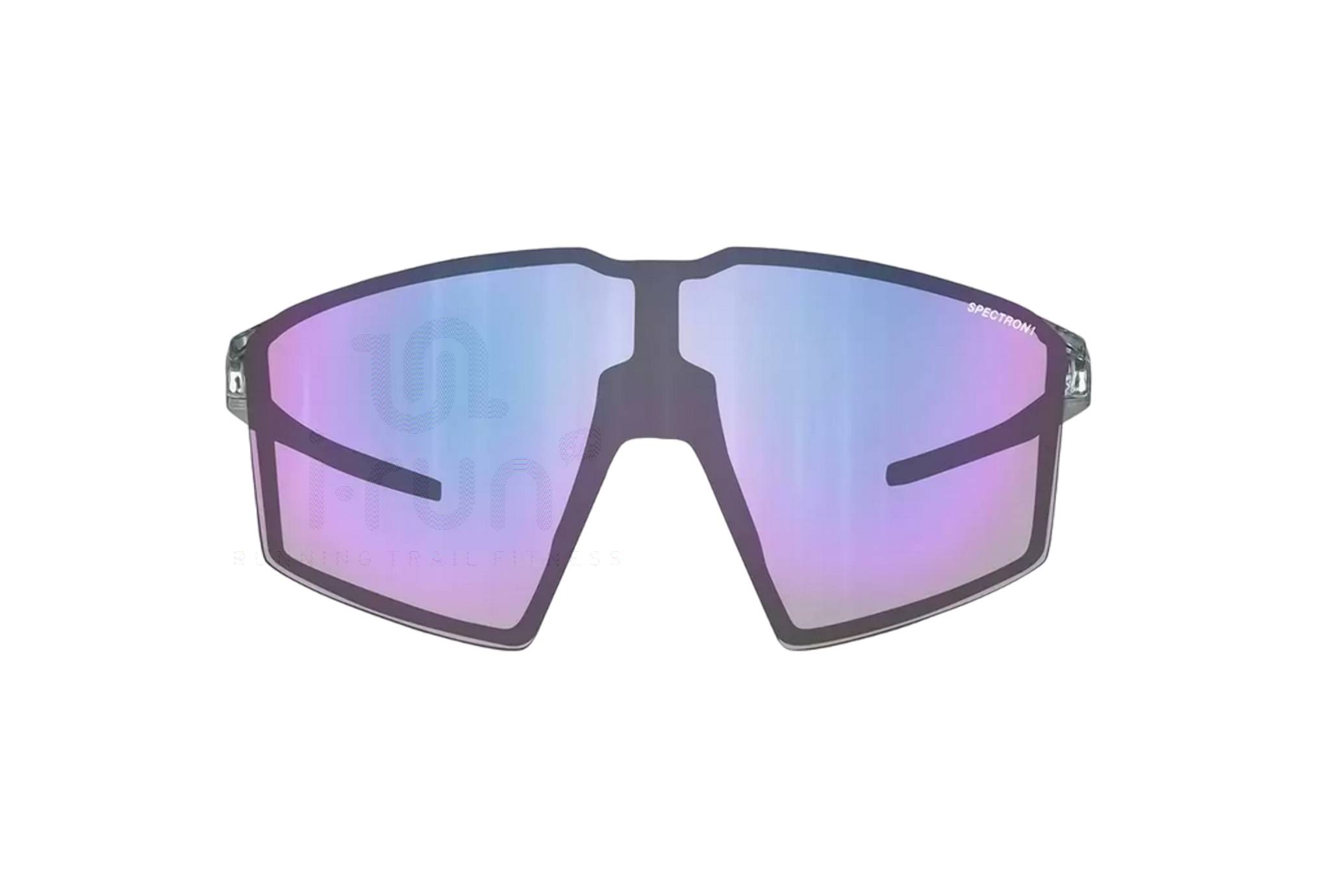 Julbo Edge Spectron 1