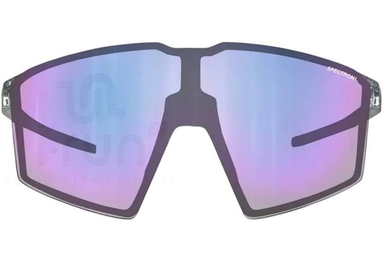 Julbo Edge Spectron 1 