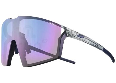 Edge Spectron 1