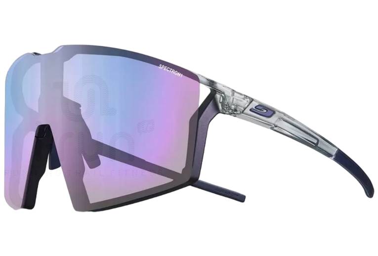 Julbo Edge Spectron 1 
