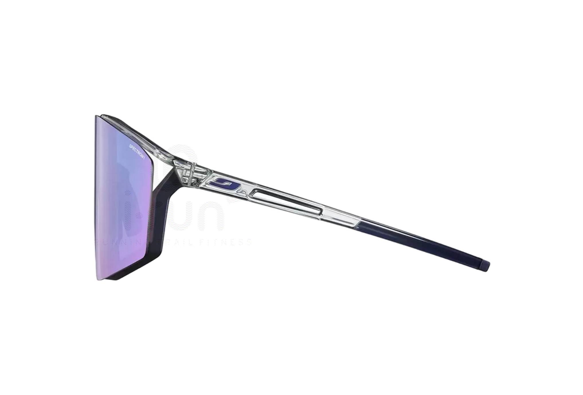 Julbo Edge Spectron 1