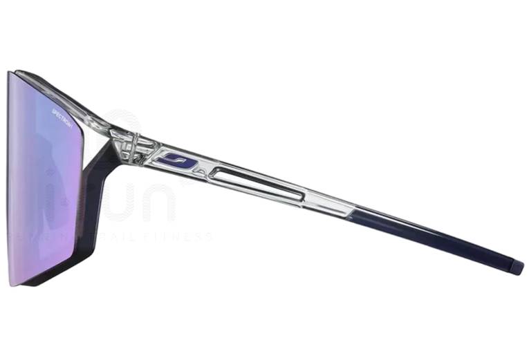 Julbo Edge Spectron 1 