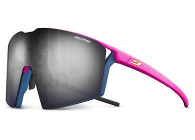 Edge Spectron 3 + Spectron 0