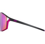 Julbo Edge Spectron 3