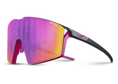 Edge Spectron 3