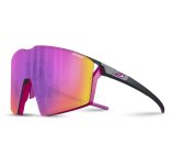 Julbo Edge Spectron 3