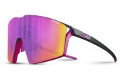 Julbo Edge Spectron 3 