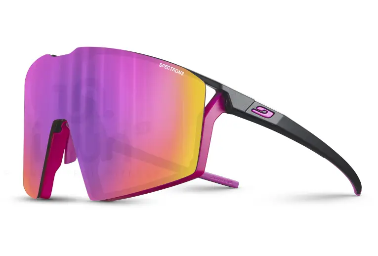 Edge Spectron 3