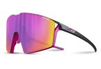 Julbo Edge Spectron 3