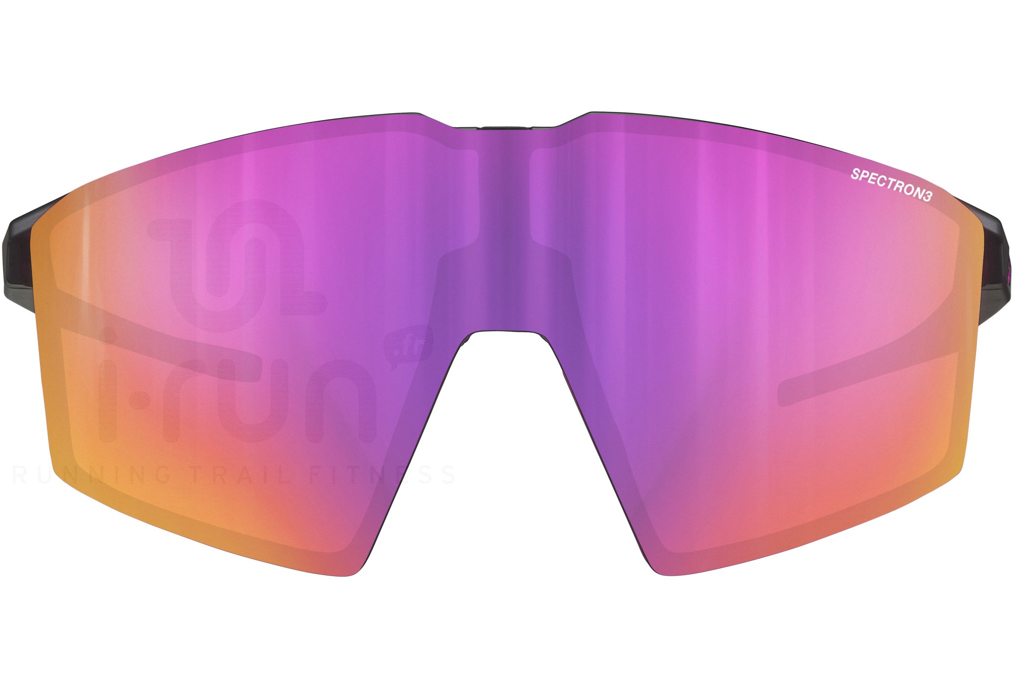 Julbo Edge Spectron 3