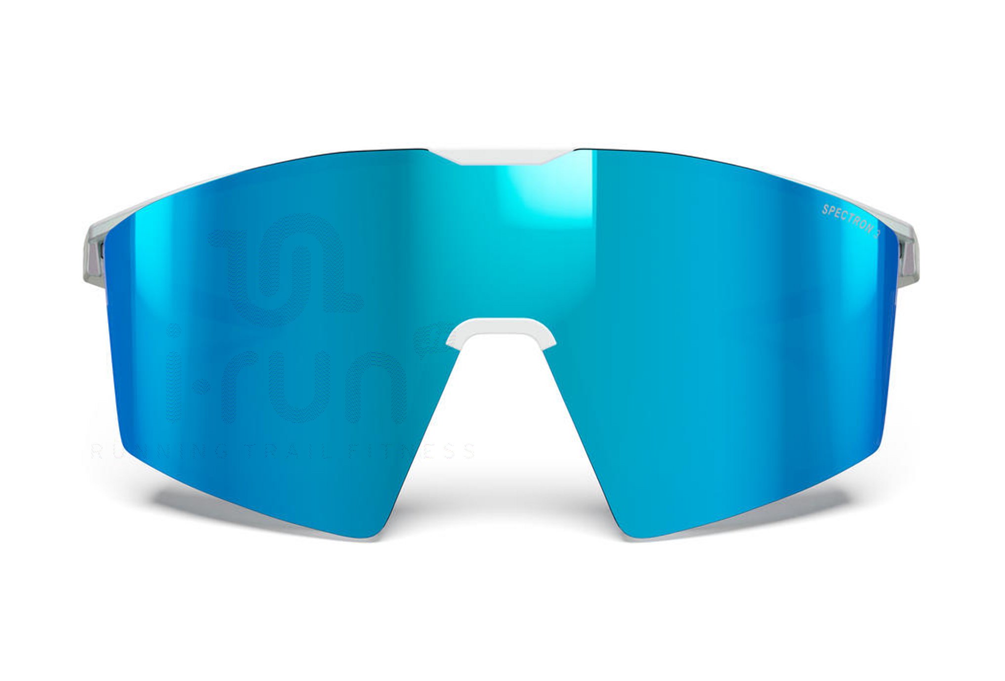 Julbo Edge Spectron 3